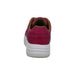 BOXX Schnürhalbschuh Sneaker (sportlich) - SchuhEggers.de