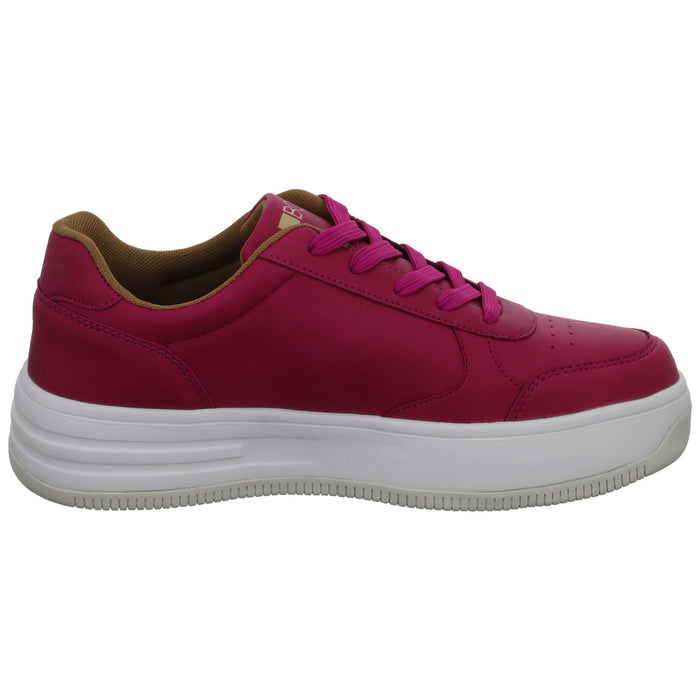 BOXX Schnürhalbschuh Sneaker (sportlich) - SchuhEggers.de