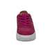 BOXX Schnürhalbschuh Sneaker (sportlich) - SchuhEggers.de
