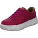 BOXX Schnürhalbschuh Sneaker (sportlich) - SchuhEggers.de