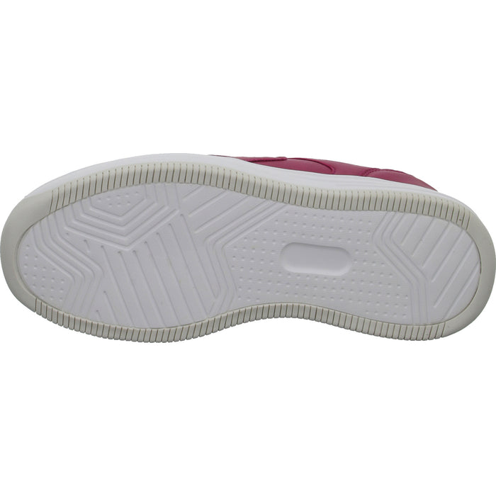 BOXX Schnürhalbschuh Sneaker (sportlich) - SchuhEggers.de