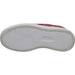 BOXX Schnürhalbschuh Sneaker (sportlich) - SchuhEggers.de
