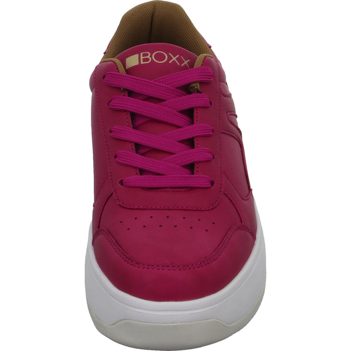 BOXX Schnürhalbschuh Sneaker (sportlich) - SchuhEggers.de