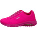 Sneakers Schnürhalbschuh Sneaker (sportlich) - SchuhEggers.de