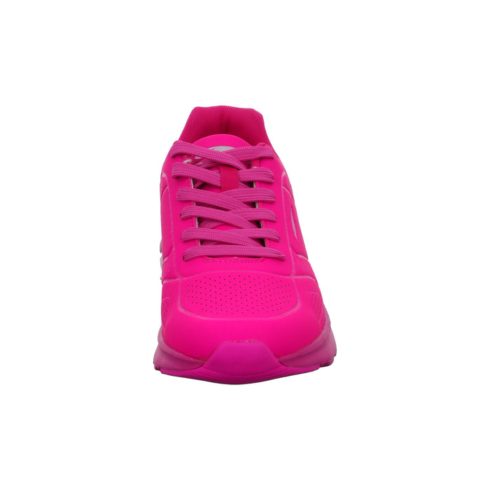 Sneakers Schnürhalbschuh Sneaker (sportlich) - SchuhEggers.de