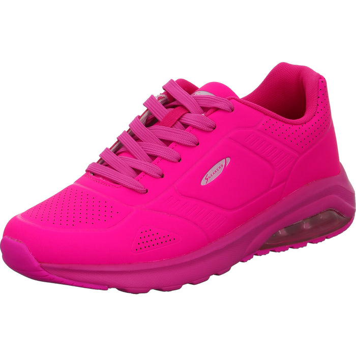 Sneakers Schnürhalbschuh Sneaker (sportlich) - SchuhEggers.de