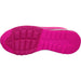 Sneakers Schnürhalbschuh Sneaker (sportlich) - SchuhEggers.de
