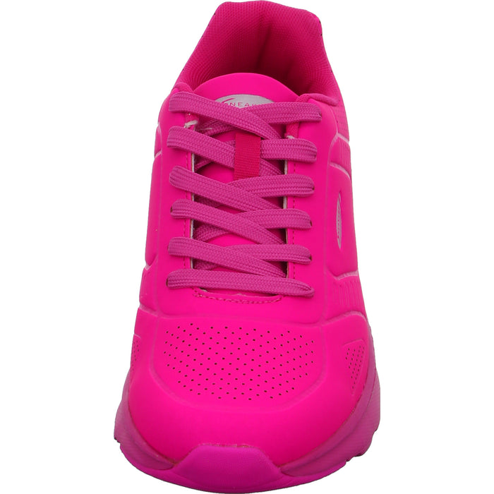 Sneakers Schnürhalbschuh Sneaker (sportlich) - SchuhEggers.de