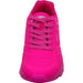 Sneakers Schnürhalbschuh Sneaker (sportlich) - SchuhEggers.de