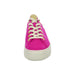 Paul Green Schnürhalbschuh Sneaker (sportlich) - SchuhEggers.de