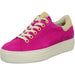 Paul Green Schnürhalbschuh Sneaker (sportlich) - SchuhEggers.de