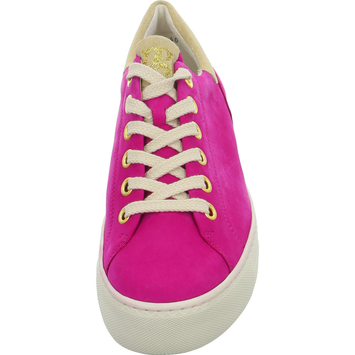 Paul Green Schnürhalbschuh Sneaker (sportlich) - SchuhEggers.de