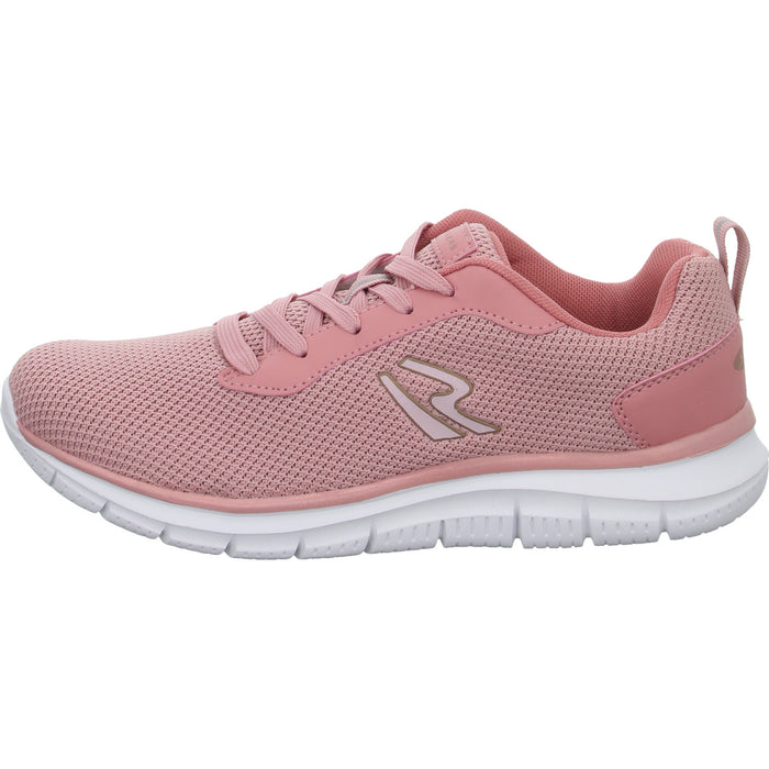 Sneakers Schnürhalbschuh Sneaker (sportlich) - SchuhEggers.de