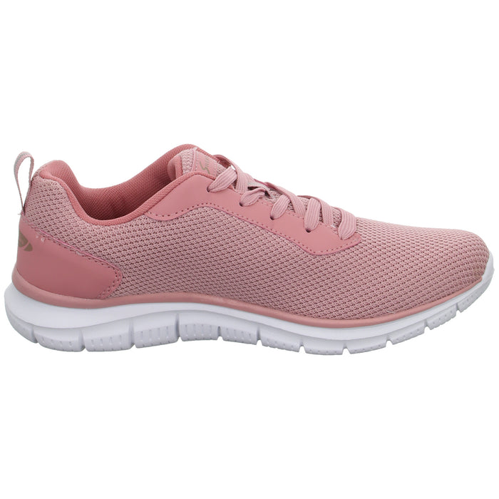 Sneakers Schnürhalbschuh Sneaker (sportlich) - SchuhEggers.de