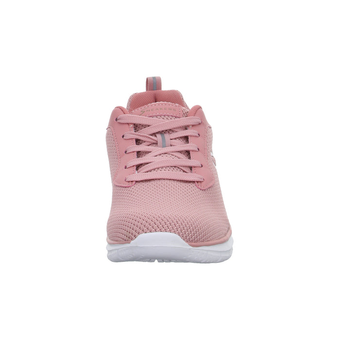 Sneakers Schnürhalbschuh Sneaker (sportlich) - SchuhEggers.de