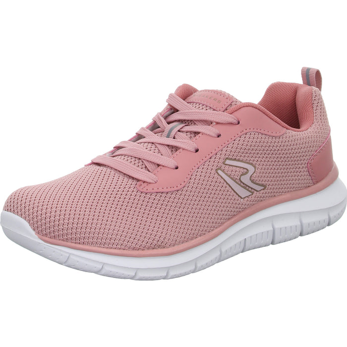 Sneakers Schnürhalbschuh Sneaker (sportlich) - SchuhEggers.de