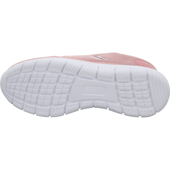 Sneakers Schnürhalbschuh Sneaker (sportlich) - SchuhEggers.de