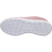 Sneakers Schnürhalbschuh Sneaker (sportlich) - SchuhEggers.de