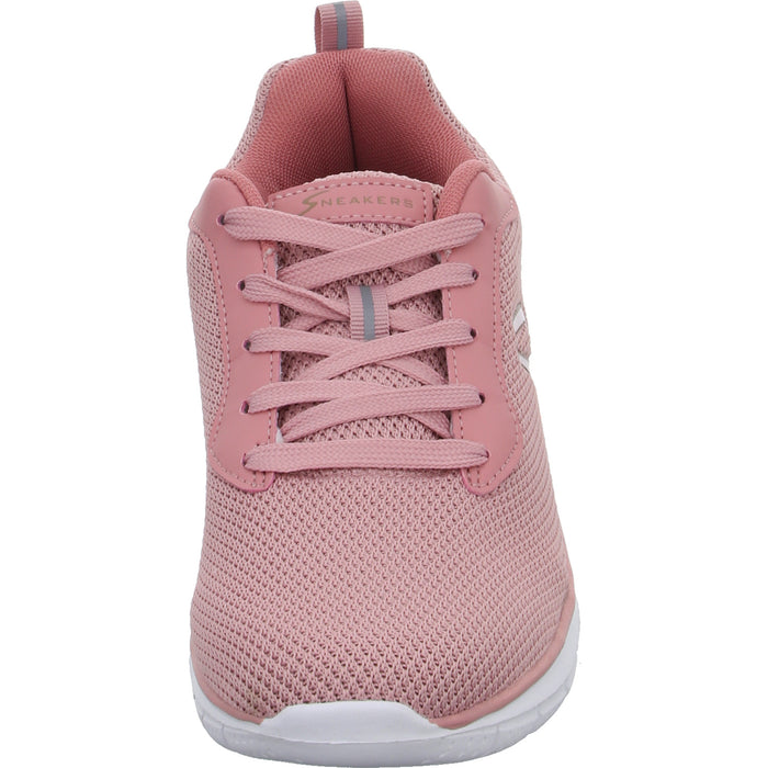 Sneakers Schnürhalbschuh Sneaker (sportlich) - SchuhEggers.de