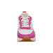 Tamaris Schnürhalbschuh Sneaker (sportlich) - SchuhEggers.de