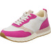 Tamaris Schnürhalbschuh Sneaker (sportlich) - SchuhEggers.de
