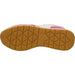 Tamaris Schnürhalbschuh Sneaker (sportlich) - SchuhEggers.de