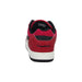 KangaROOS Schnürhalbschuh Sneaker (sportlich) K-SLAM POINT - SchuhEggers.de
