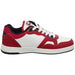 KangaROOS Schnürhalbschuh Sneaker (sportlich) K-SLAM POINT - SchuhEggers.de