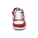 KangaROOS Schnürhalbschuh Sneaker (sportlich) K-SLAM POINT - SchuhEggers.de