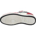 KangaROOS Schnürhalbschuh Sneaker (sportlich) K-SLAM POINT - SchuhEggers.de