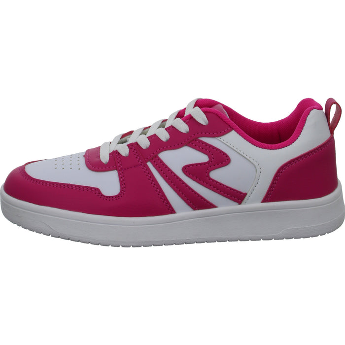 Sneakers Schnürhalbschuh Sneaker (sportlich) - SchuhEggers.de