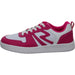 Sneakers Schnürhalbschuh Sneaker (sportlich) - SchuhEggers.de