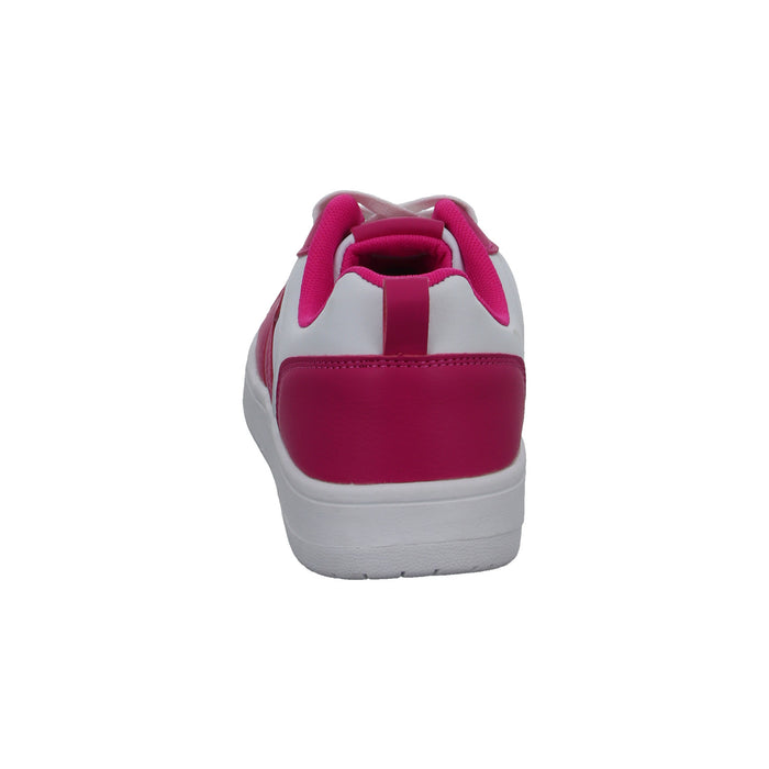 Sneakers Schnürhalbschuh Sneaker (sportlich) - SchuhEggers.de