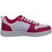 Sneakers Schnürhalbschuh Sneaker (sportlich) - SchuhEggers.de