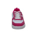 Sneakers Schnürhalbschuh Sneaker (sportlich) - SchuhEggers.de