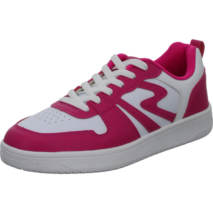 Sneakers Schnürhalbschuh Sneaker (sportlich) - SchuhEggers.de
