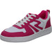 Sneakers Schnürhalbschuh Sneaker (sportlich) - SchuhEggers.de