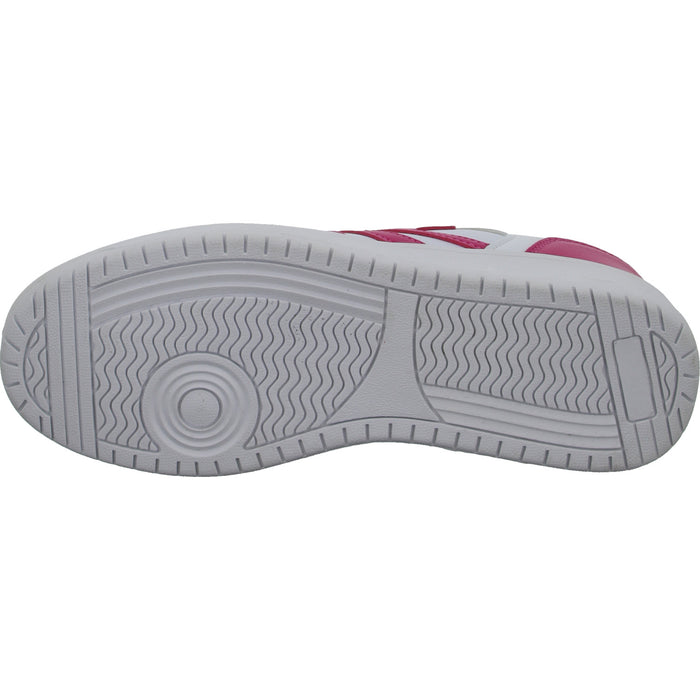 Sneakers Schnürhalbschuh Sneaker (sportlich) - SchuhEggers.de