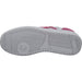 Sneakers Schnürhalbschuh Sneaker (sportlich) - SchuhEggers.de
