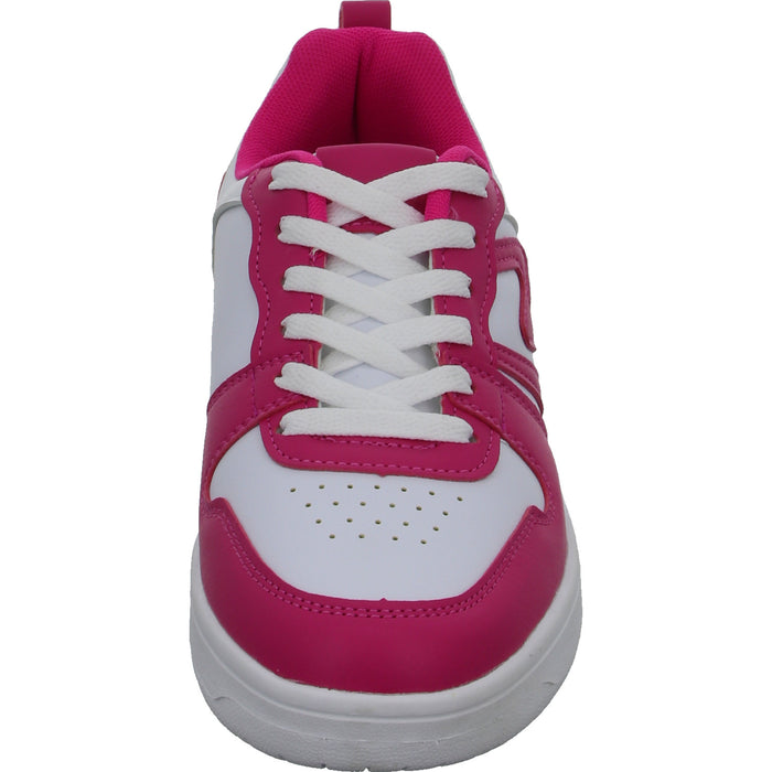 Sneakers Schnürhalbschuh Sneaker (sportlich) - SchuhEggers.de
