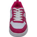 Sneakers Schnürhalbschuh Sneaker (sportlich) - SchuhEggers.de