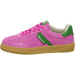 Tamaris Schnürhalbschuh Sneaker (sportlich) - SchuhEggers.de