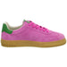 Tamaris Schnürhalbschuh Sneaker (sportlich) - SchuhEggers.de