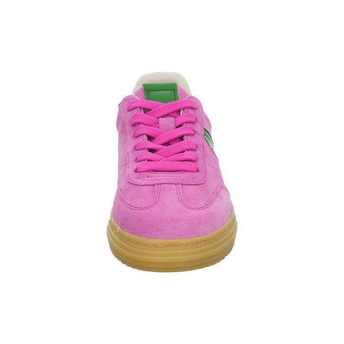 Tamaris Schnürhalbschuh Sneaker (sportlich) - SchuhEggers.de