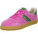 Tamaris Schnürhalbschuh Sneaker (sportlich) - SchuhEggers.de
