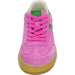 Tamaris Schnürhalbschuh Sneaker (sportlich) - SchuhEggers.de