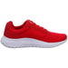 Kappa Schnürhalbschuh Sneaker (sportlich) STYLECODE: 243421 TULASA - SchuhEggers.de