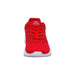 Kappa Schnürhalbschuh Sneaker (sportlich) STYLECODE: 243421 TULASA - SchuhEggers.de