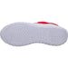 Kappa Schnürhalbschuh Sneaker (sportlich) STYLECODE: 243421 TULASA - SchuhEggers.de