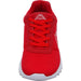 Kappa Schnürhalbschuh Sneaker (sportlich) STYLECODE: 243421 TULASA - SchuhEggers.de